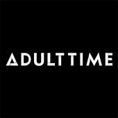 adulttime logo