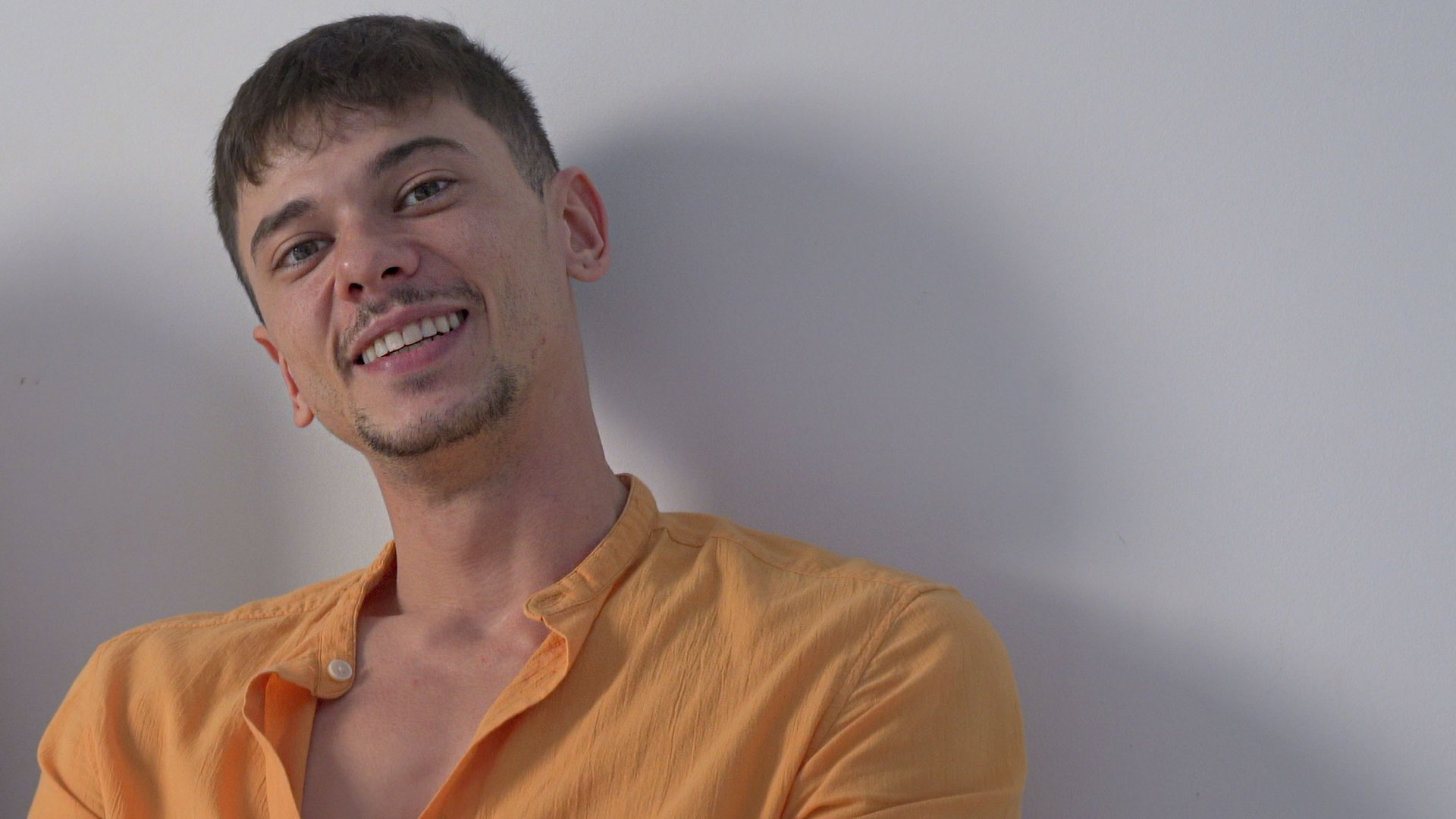 tommy cabrio altporn4u